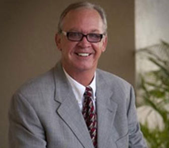 Dr. William Murtagh: Medical Director | Lifestyle Healing Institute®